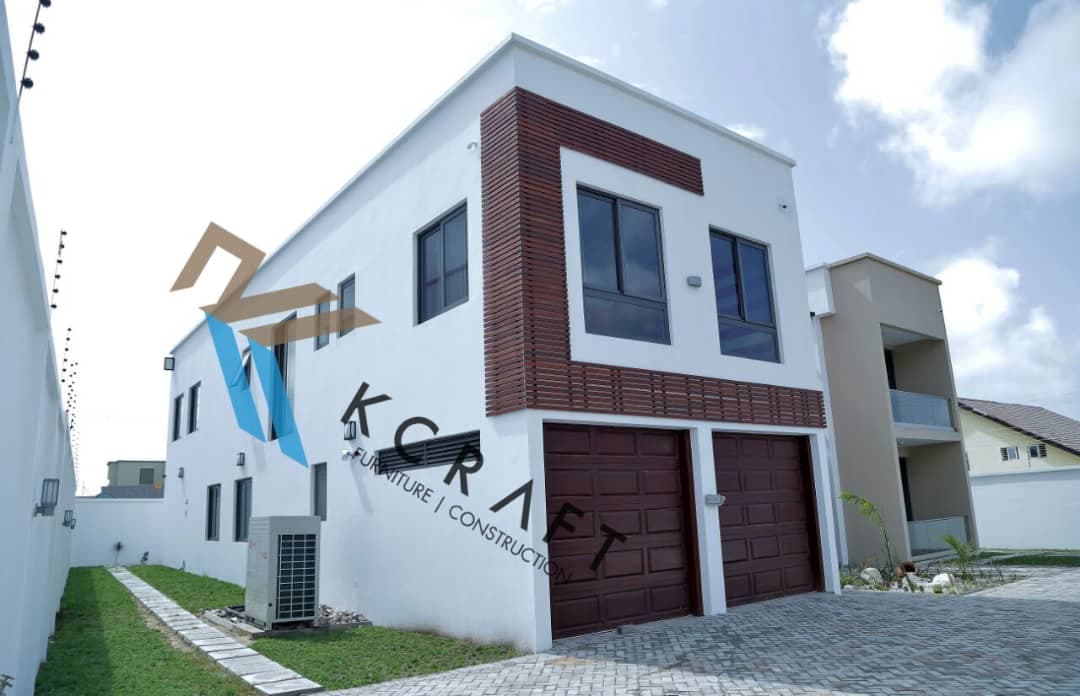 Wall Cladding