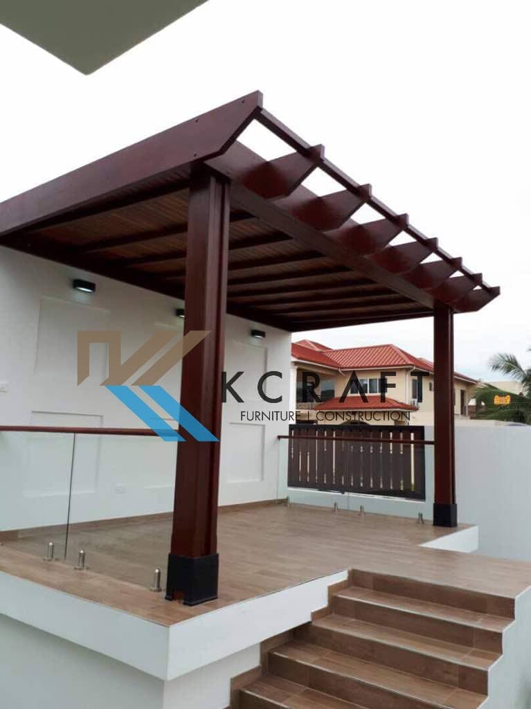 Gazebo